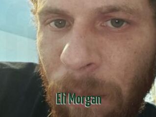 Eli_Morgan