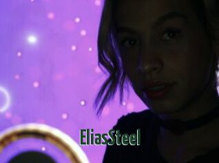EliasSteel