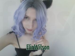 ElinWilson