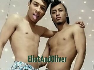 EliotAndOliver