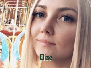 Elise