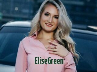 EliseGreen