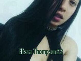 Elissa_Thompson22