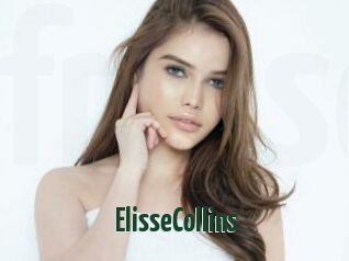 ElisseCollins