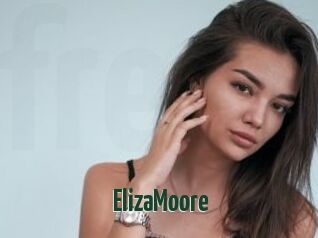 ElizaMoore