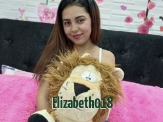 Elizabeth018