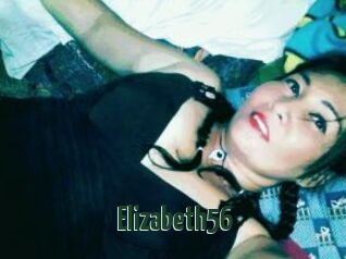 Elizabeth56