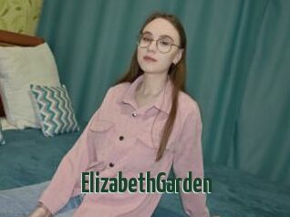 ElizabethGarden