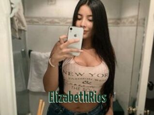 ElizabethRios