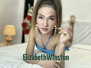 ElizabethWinston