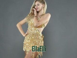 EllaElli