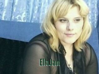 Ella_Jam