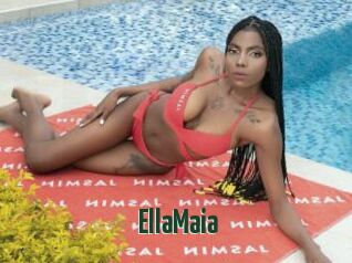 EllaMaia