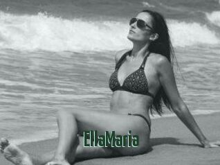 EllaMaria