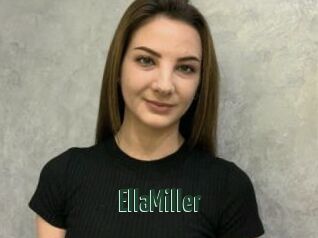 EllaMiller