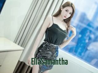 EllaSamantha