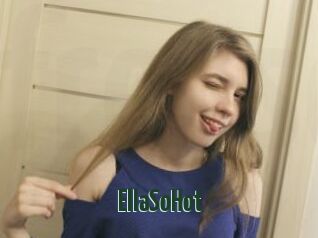 EllaSoHot