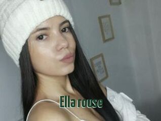 Ella_rouse