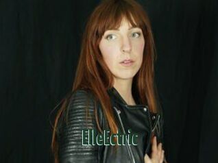 ElleEctric