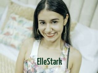 ElleStark