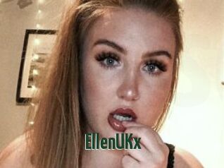 EllenUKx