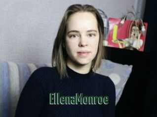 EllenaMonroe