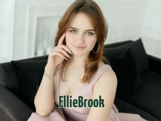 EllieBrook