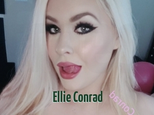 Ellie_Conrad