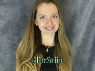 EllinaSmith