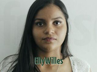 EllyWilles