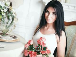 ElsaStar