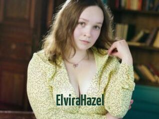 ElviraHazel