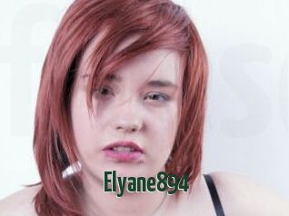 Elyane894