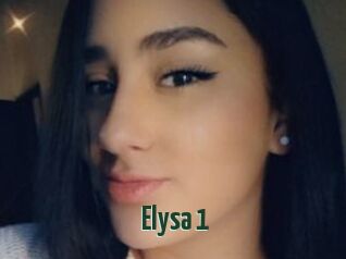 Elysa_1