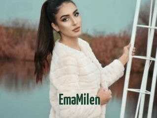 EmaMilen