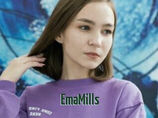 EmaMills