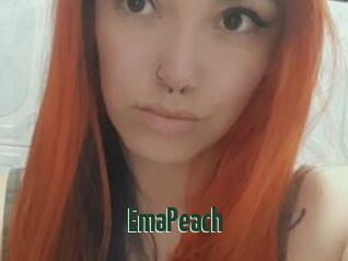 EmaPeach