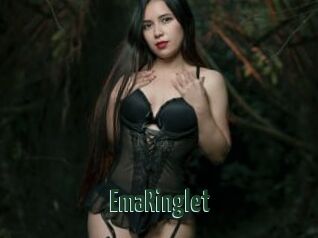 EmaRinglet