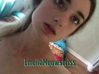 Emelia_Meowstriss