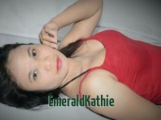 EmeraldKathie