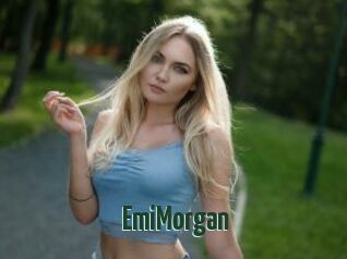 EmiMorgan