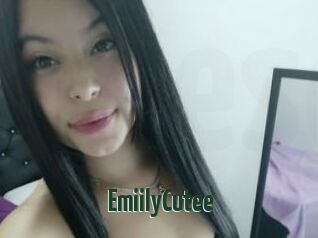 EmiilyCutee