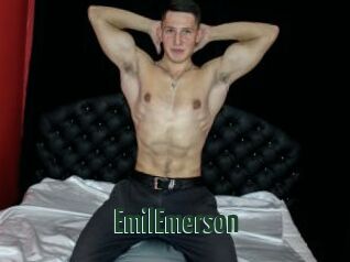 EmilEmerson