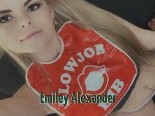 Emiley_Alexander