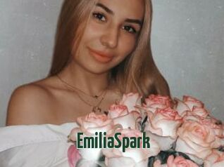 EmiliaSpark