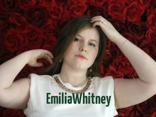 EmiliaWhitney