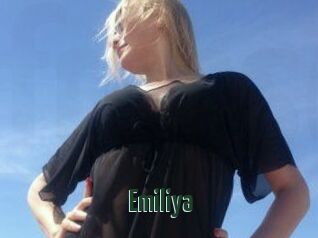 Emiliya