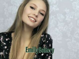 EmillyBakery