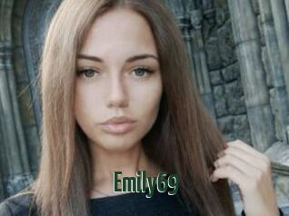 Emily69