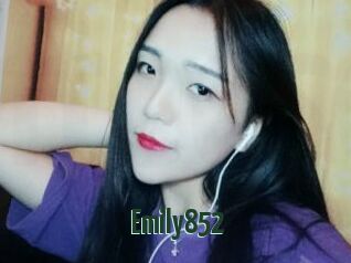 Emily852